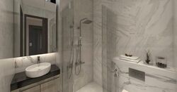 Tanah Merah Kechil Road (D16), Terrace #486848161